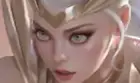 Divaspin Bonus